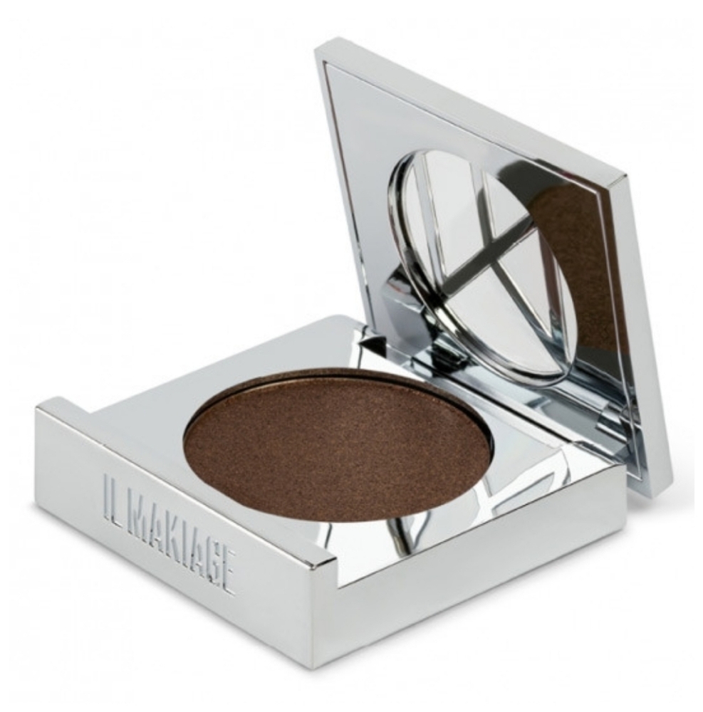 🆕️IL MAKIAGE Colour Boss Eyeshadow In News FLASH
